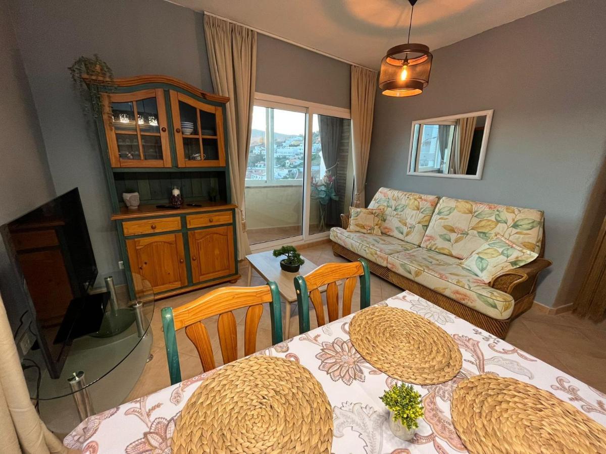 توري دي بيناغالبون Casa Hermosa المظهر الخارجي الصورة