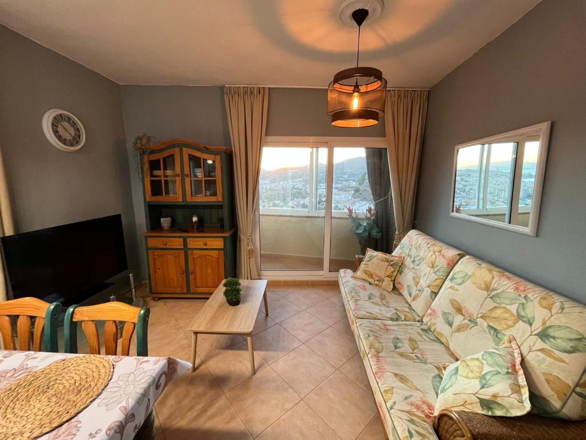 توري دي بيناغالبون Casa Hermosa المظهر الخارجي الصورة