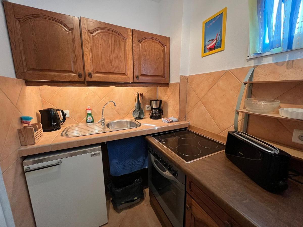 توري دي بيناغالبون Casa Hermosa المظهر الخارجي الصورة