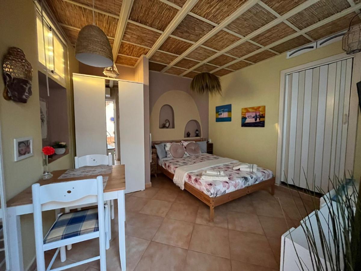 توري دي بيناغالبون Casa Hermosa المظهر الخارجي الصورة